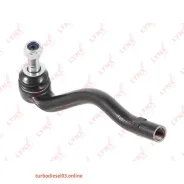 ���������� ������� ����, ���� Lynxauto C4184R C4184R ����