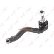 ���������� ������� ����, ��� Lynxauto C4184L C4184L ����