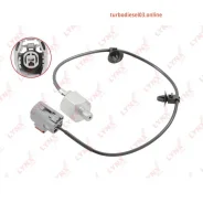 ������ ��������� Lynxauto DM1024 DM1024 ����
