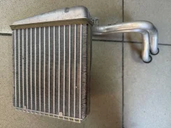 �������� ����� Nissan 27140ED000 ����