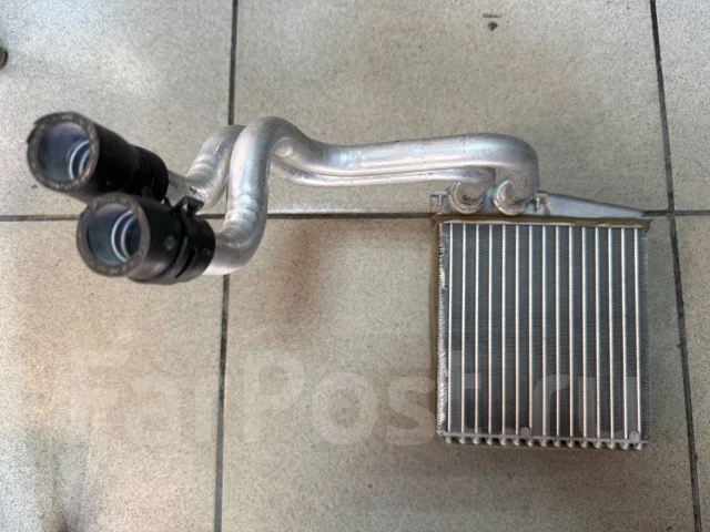 �������� ����� Nissan 27140ED000 ����