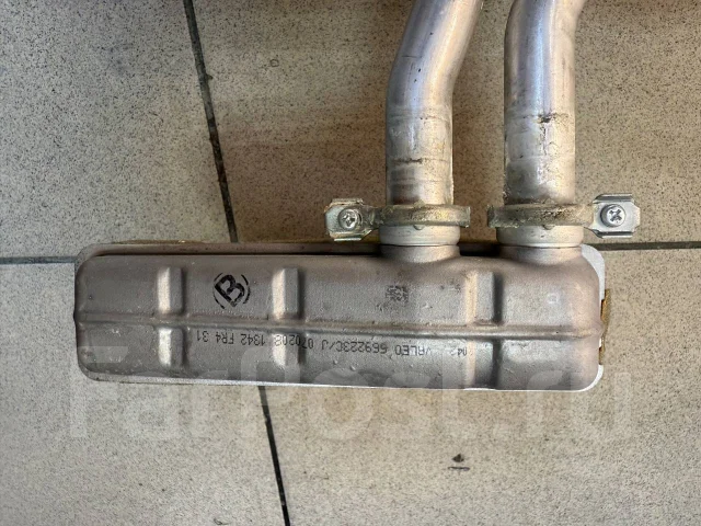 �������� ����� Nissan 27140ED000 ����