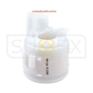 ������ ��������� ��������� Sufix SQ1021 SQ1021 ����