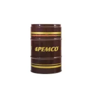 Pemco 450