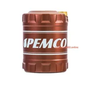 Pemco 330