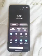 Samsung Galaxy S20. �/�, 128 ��, �����, Dual-SIM ����