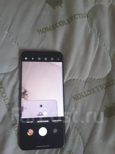Samsung Galaxy S20. �/�, 128 ��, �����, Dual-SIM ����