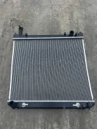 �������� Toyota Hiace RCH 16400-75220 ����