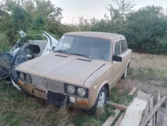 ���� 2106 ����