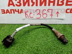������-���� ������ ������� (������ ���������) Hyundai Tucson 2011 KC-367 KC367 ����
