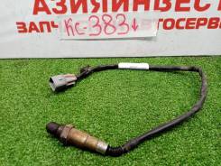 ������-���� ������ ������ (������ ���������) Kia Rio KC-383 KC383 ����