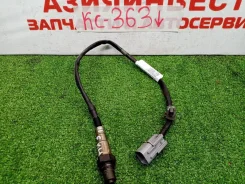 ������-���� ������ ������ (������ ���������) Kia Rio 2016 KC-363 KC363 ����
