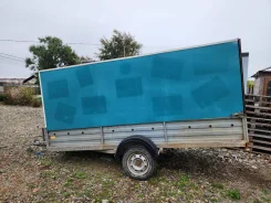�����. �/�: 750���. ����