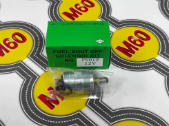 ������ ���������������� ���� 12V FEW P9912 22390-54010 ����