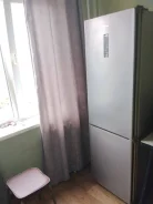 ������������. ����