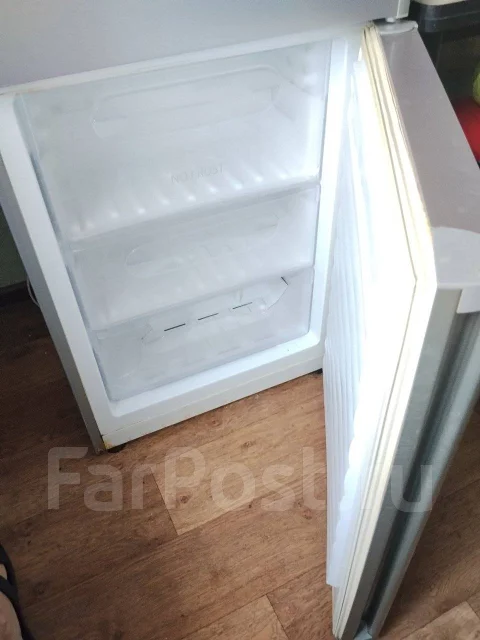 ������������. ����
