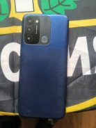 Tecno Spark Go 2022. �/�, 32 �� ����