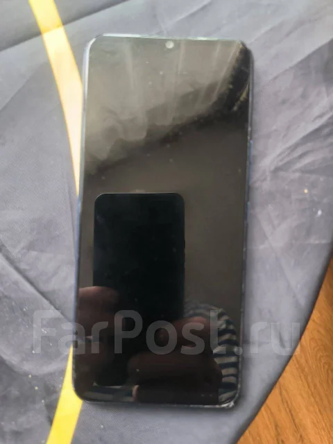Tecno Spark Go 2022. �/�, 32 �� ����