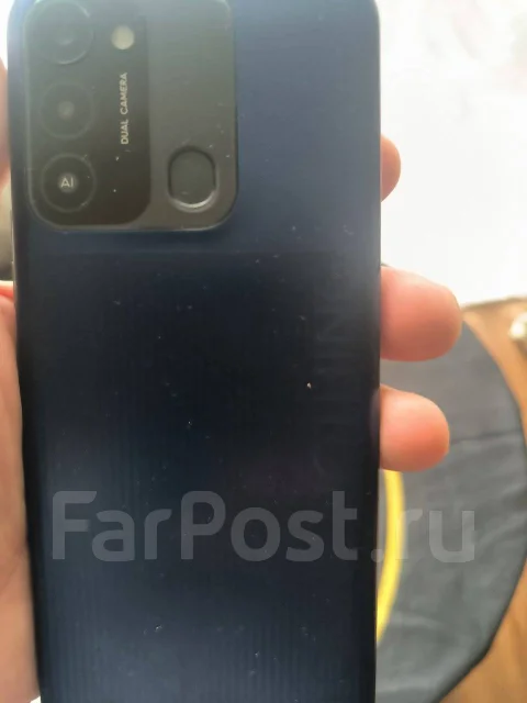 Tecno Spark Go 2022. �/�, 32 �� ����