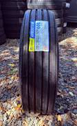 Amberstone 600