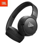 JBL Tune 670NC ����