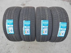 Dovroad Zyphira WR03. ������, ��� �����, 2025 ���, ����� ����