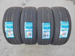 Dovroad Zyphira WR03. ������, ��� �����, 2025 ���, ����� ����