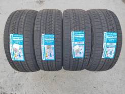 Dovroad Zyphira WR03. ������, ��� �����, 2025 ���, ����� ����