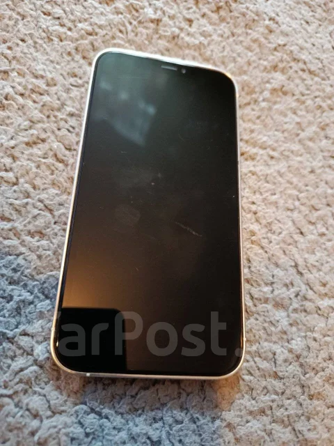 Apple iPhone Xr. �/�, 128 ��, ����� ����