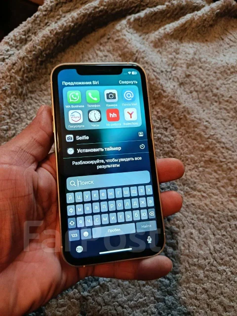 Apple iPhone Xr. �/�, 128 ��, ����� ����