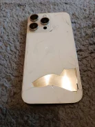 Apple iPhone Xr. �/�, 128 ��, ����� ����