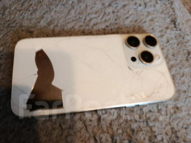 Apple iPhone Xr. �/�, 128 ��, ����� ����