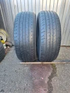 Kumho Solus KL21. ������, 2012 ���, �/�, ����� 40 % ����