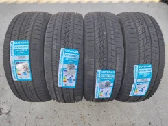 Dovroad Zyphira WR03. ������, ��� �����, 2025 ���, ����� ����