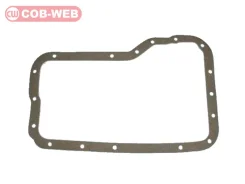 ������ ���� � ��������� ���������� ������� COB-WEB 111830S (SF183/071830) 111830S ����