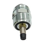������ ���������������� ���� 12V 096030-0520 096030-0520 ����