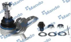 ����� ������� | ����� ����/��� | Mando MSA025261 MSA025261 ����
