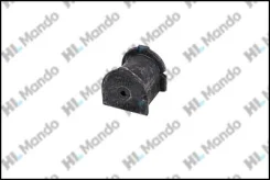 ������ ������������� | ��� | Mando DCC010525 DCC010525 ����