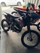 Xinguizun GTS-PR300. 300����. ��., ��������, ��� ��� ����