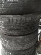 Hankook DynaPro HL2. ������, 2023 ���, �/�, ����� 10 % ����