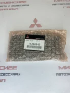 ���� ��� Mitsubishi 1140A042 1140A042 ����