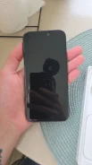 Apple iPhone 15 Pro Max. �/�, 512 ��, �����, 3G, 4G LTE, Dual-SIM, ���������� ����