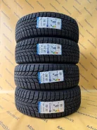 Triangle Snowlink PL01. ������, ��� �����, 2026 ���, ����� ����