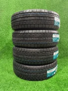 Goform W705. ������, ��� �����, 2026 ���, ����� ����