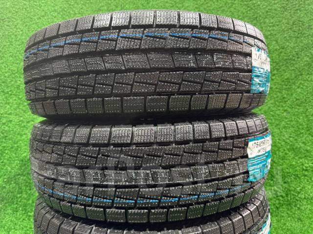Goform W705. ������, ��� �����, 2026 ���, ����� ����