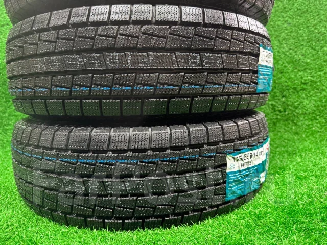 Goform W705. ������, ��� �����, 2026 ���, ����� ����