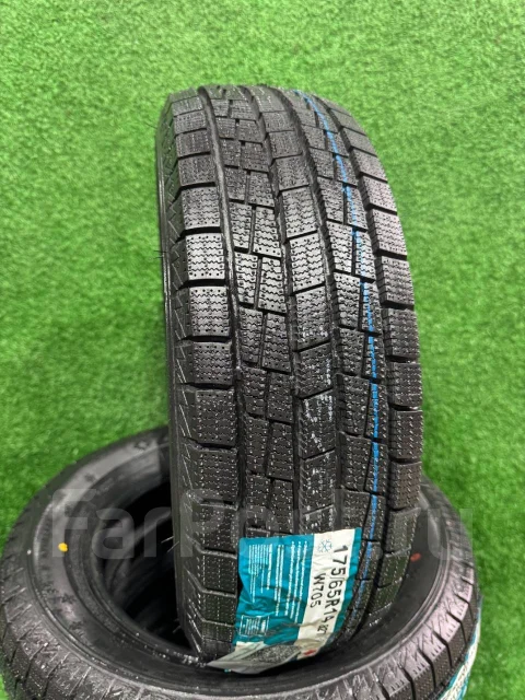 Goform W705. ������, ��� �����, 2026 ���, ����� ����
