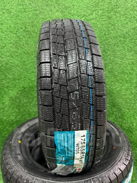 Goform W705. ������, ��� �����, 2026 ���, ����� ����