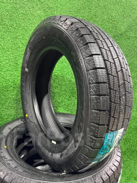 Goform W705. ������, ��� �����, 2026 ���, ����� ����
