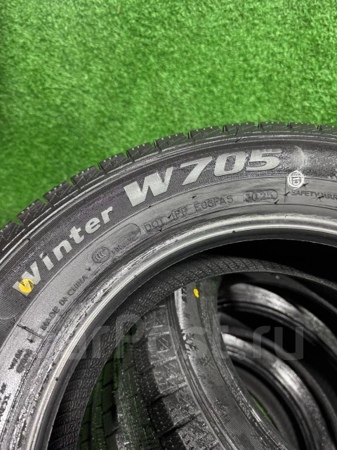 Goform W705. ������, ��� �����, 2026 ���, ����� ����